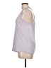 Lululemon Athletica Purple Active Tank Size 10 - photo 5