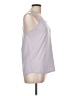 Lululemon Athletica Purple Active Tank Size 10 - photo 4