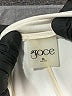 Grace Ivory Cardigan Size XL - photo 7