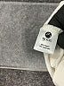 Grace Ivory Cardigan Size XL - photo 8