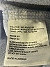 Andrew Marc 100% Polyester Blue Track Jacket Size M - photo 7