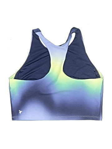 Active by Old Navy Tank Top (view 2)