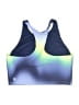 Active by Old Navy Blue Tank Top Size 14 - 16 - photo 2