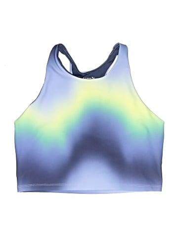 Active by Old Navy Tank Top (view 1)