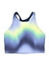 Active by Old Navy Blue Tank Top Size 14 - 16 - photo 1