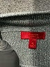 Jennifer Lopez Gray Pullover Sweater Size XL - photo 7