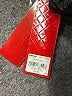 Jennifer Lopez Gray Pullover Sweater Size XL - photo 8