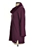 Eddie Bauer Burgundy Pullover Sweater Size S - photo 5
