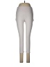 Athleta Ivory Active Pants Size M - photo 1