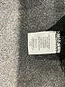 Bobeau Solid Black Formal Skirt Size L - photo 5