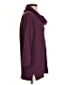 Eddie Bauer Burgundy Pullover Sweater Size S - photo 4
