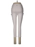 Athleta Ivory Active Pants Size M - photo 2