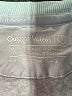 Outdoor Voices Blue Wool Pullover Sweater Size S - photo 7