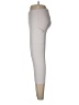 Athleta Ivory Active Pants Size M - photo 5
