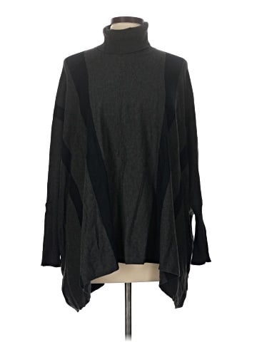 Alfani Cardigan (view 1)