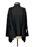 Alfani Black Cardigan Size L - photo 1