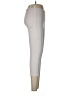 Athleta Ivory Active Pants Size M - photo 4