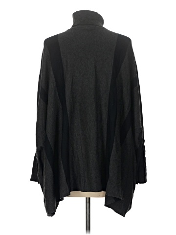 Alfani Cardigan (view 2)