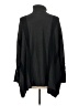 Alfani Black Cardigan Size L - photo 2