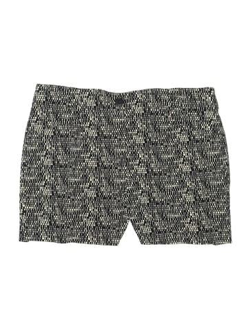 Tribal Shorts (view 1)