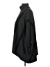Alfani Black Cardigan Size L - photo 5