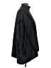 Alfani Black Cardigan Size L - photo 4