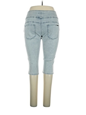 Hybrid & Company Jeans (view 2)