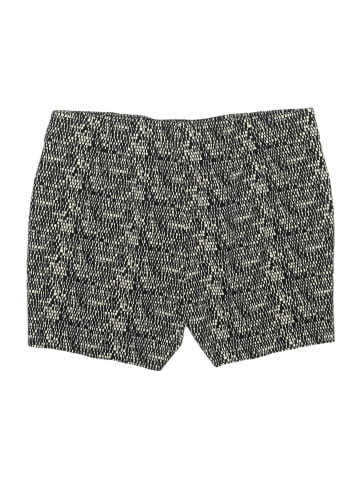 Tribal Shorts (view 2)
