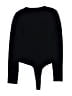 Madewell Black Bodysuit Size S - photo 2