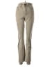 Vervet Tan Khakis Size 26 waist - photo 1