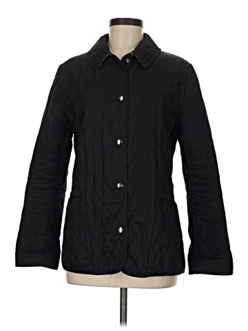 Burberry Jacket (view 1)