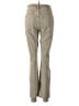 Vervet Tan Khakis Size 26 waist - photo 2