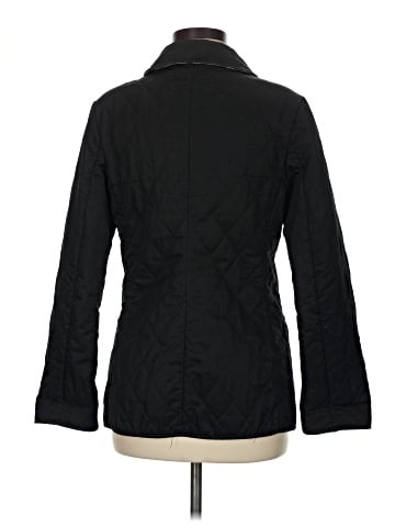 Burberry Jacket (view 2)