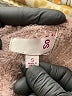 SO Tan Cardigan Size S - photo 7
