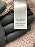 SO Tan Cardigan Size S - photo 8