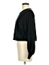 Assorted Brands Black Cardigan Size M - photo 5