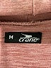 Crane Burgundy Sweatshirt Size M - photo 7