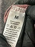 Crane Burgundy Sweatshirt Size M - photo 8