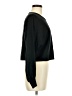 Assorted Brands Black Cardigan Size M - photo 4