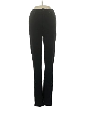 Citizens of Humanity Jeggings (view 1)