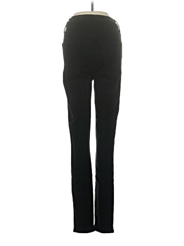 Citizens of Humanity Jeggings (view 2)