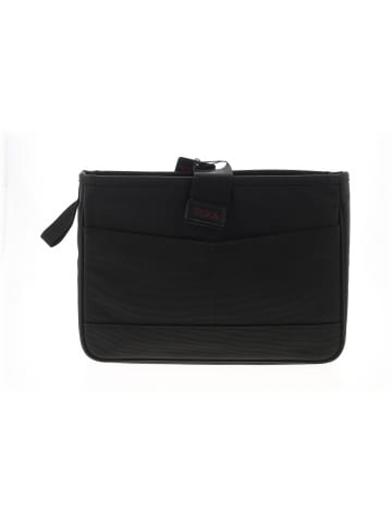 Tumi Laptop Bag (view 1)