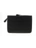 Tumi Black Laptop Bag One size - photo 1