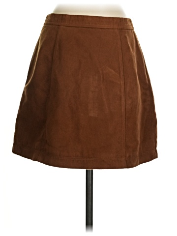Hollister Casual Skirt (view 2)
