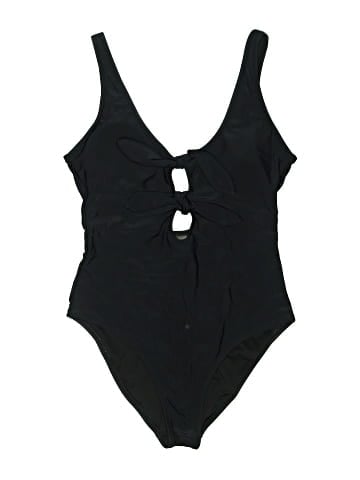 Old Navy One Piece Swimsuit (view 1)