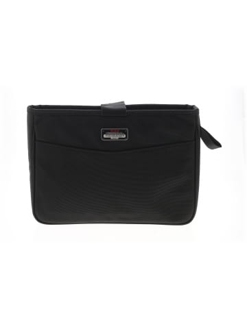 Tumi Laptop Bag (view 2)