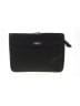 Tumi Black Laptop Bag One size - photo 2