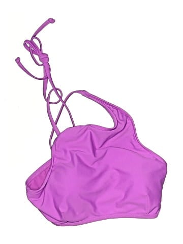 Rip Curl Swimsuit Top (view 1)