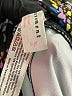 FP Movement Print Blue Active Pants Size S - photo 4