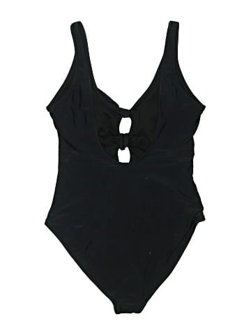 Old Navy One Piece Swimsuit (view 2)